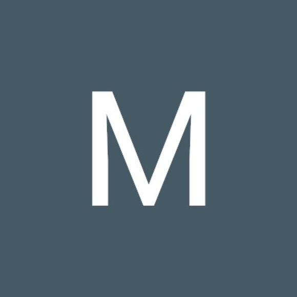 mayawright206